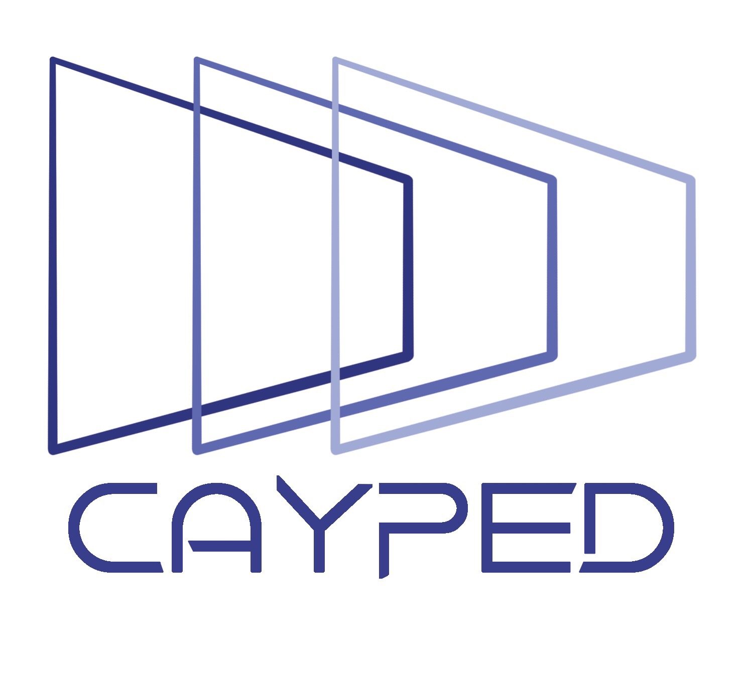 Cayped Decoraciones